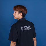 POLO-KASETSART