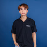 POLO-KASETSART