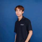 POLO-KASETSART
