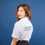 POLO-KASETSART