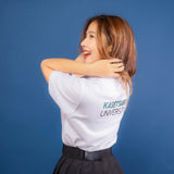 POLO-KASETSART