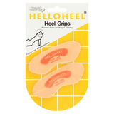 3.07 กันกัด HELLOHEEL