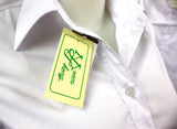 2.01 เสื้อนักศึกษาหญิงเข้ารูป 202