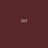 2.03 เสื้อนักศึกษาหญิง 203