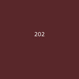 2.01 เสื้อนักศึกษาหญิงเข้ารูป 202